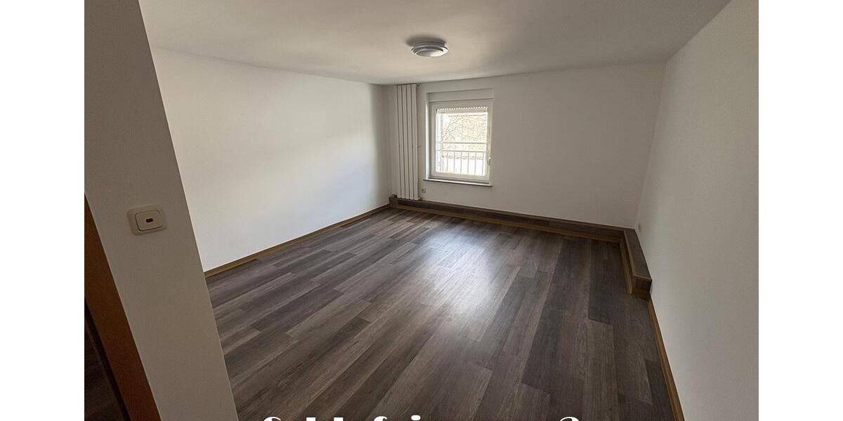 Doppelhaushälfte Hennef (Sieg) - 4 Zimmer, 110 m&sup2;, 1.200&euro; | Angebot:26329608