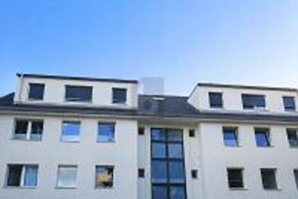 BEZUGSFERTIG MIT BALKON & GARAGE 4 zimmer