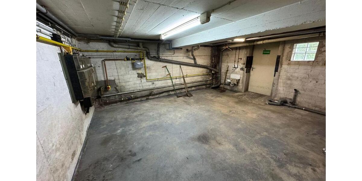 Gewerbeobjekt Solingen Höhscheid - 2.000&euro; | Angebot:26064638