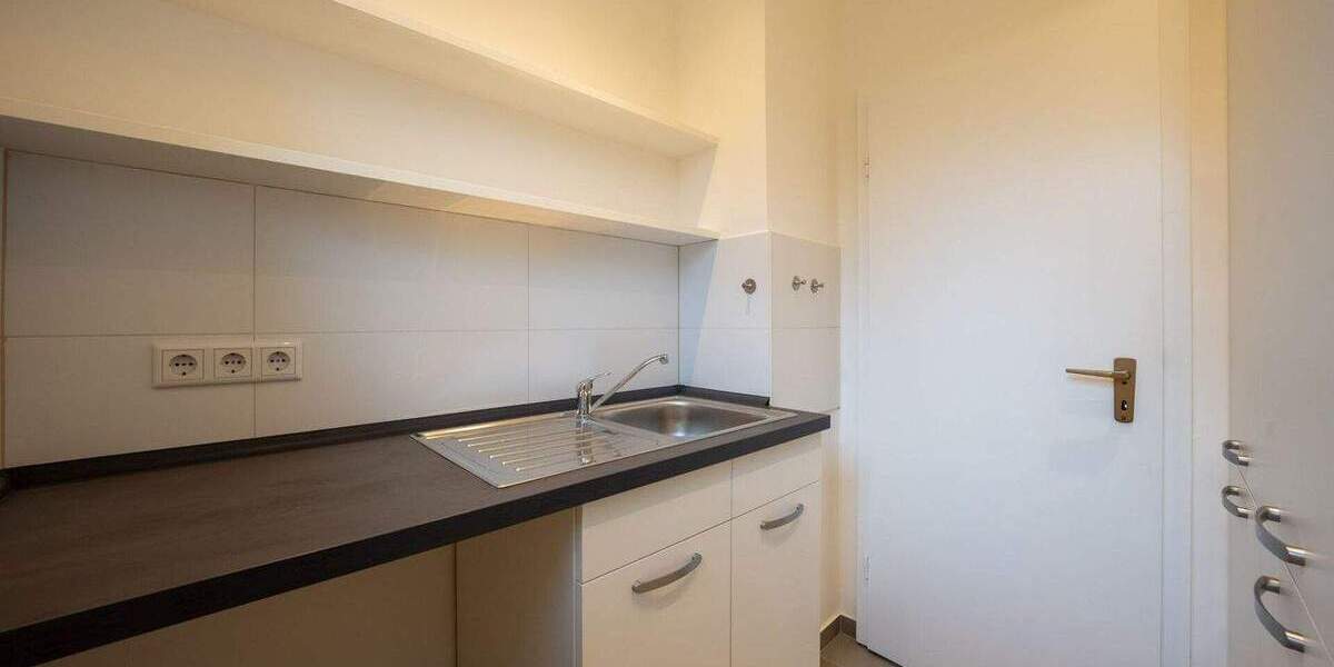 Wohnen & Arbeiten unter einem Dach: Vielseitiges Wohn- und Geschäftshaus mit großem Potenzial 5 zimmer