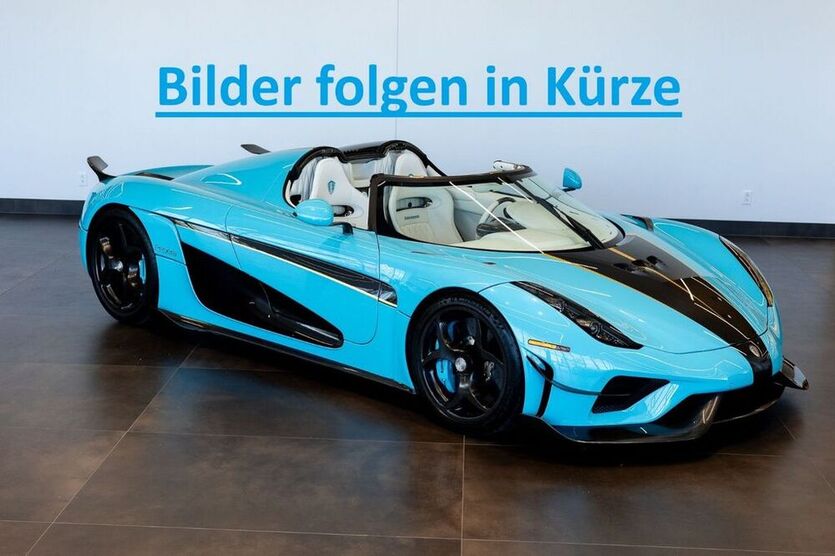 XF