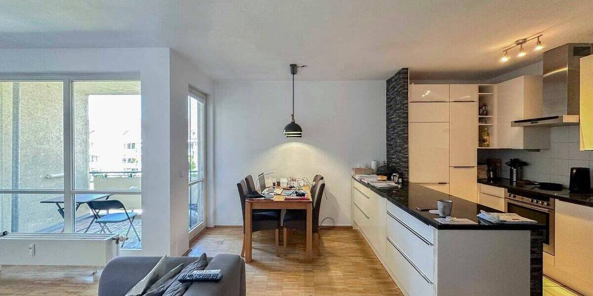 Einfamilienhaus Köln Sürth - 3 Zimmer, 229.000&euro; | Angebot:26628800