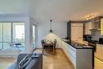 Einfamilienhaus Köln Sürth - 3 Zimmer, 229.000&euro; | Angebot:26628800