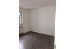 60m² WOHNUNG 2 ZKDB - DELLBRÜCK 2 zimmer