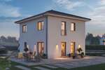 Mehrfamilienhaus, Wohnhaus Erftstadt Lechenich - 5 Zimmer, 112 m&sup2;, 441.948&euro; | Angebot:26713846
