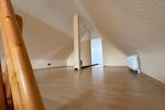Maisonettenwohnung Solingen Wald - 3 Zimmer, 90 m&sup2;, 950&euro; | Angebot:25416063