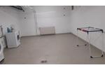 Erdgeschoßwohnung Köln Nippes - 1 Zimmer, 35 m&sup2;, 209.000&euro; | Angebot:25632633