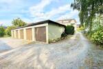 Mehrfamilienhaus, Wohnhaus Hilden Forstbach - 1 Zimmer, 408 m&sup2;, 1.190.000&euro; | Angebot:25800172
