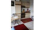 Mehrfamilienhaus, Wohnhaus Weilerswist - 7 Zimmer, 259 m&sup2;, 425.000&euro; | Angebot:27618158