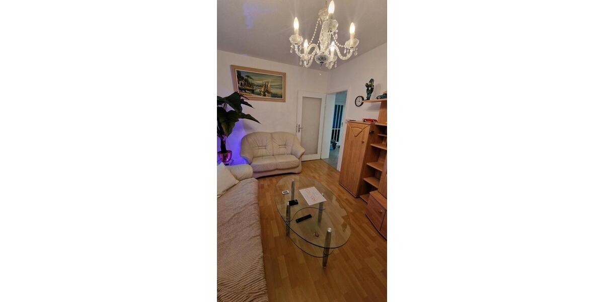 Erdgeschoßwohnung Bergheim Auenheim - 3 Zimmer, 65 m&sup2;, 1.800&euro; | Angebot:26326453