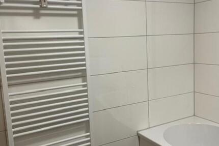 barrierefreie 4 Zimmerwohnung 100 qm von privat zu verkaufen 4 zimmer