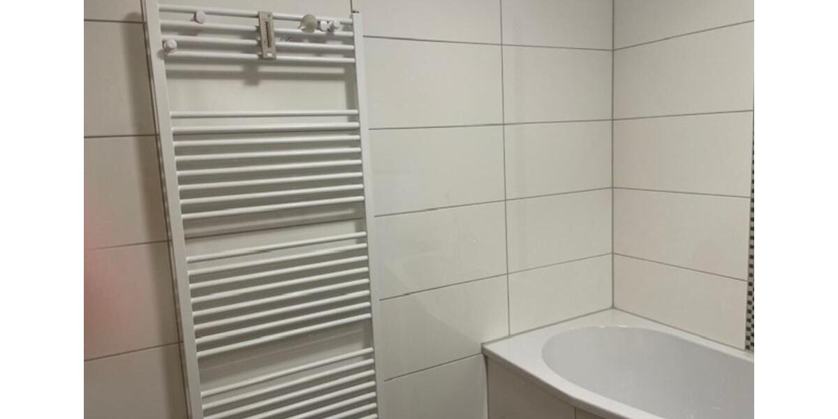 barrierefreie 4 Zimmerwohnung 100 qm von privat zu verkaufen 4 zimmer
