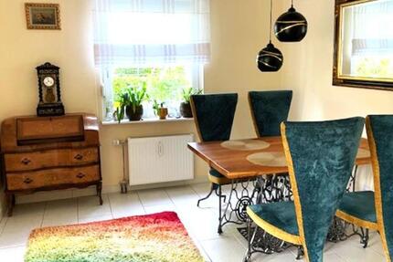 Wohnung Köln Porz - 4 Zimmer, 100 m&sup2;, 350.000&euro; | Angebot:24572109