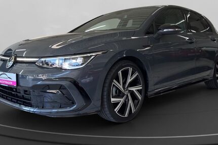 VW Golf 29.342 km 27.990 &euro; Köln 50968