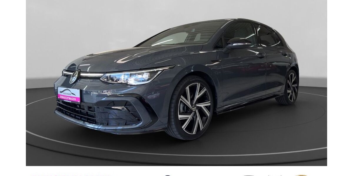 VW Golf 29.342 km 27.990 &euro; Köln 50968