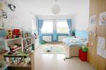 Etagenwohnung Köln-Bilderstöckchen Weidenpesch - 3 Zimmer, 78 m&sup2;, 1.200&euro; | Angebot:26852986