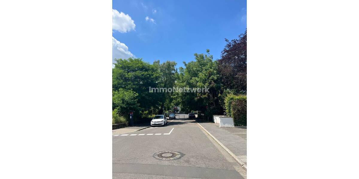 Grundstück Köln Weiden - 979.000&euro; | Angebot:26349300
