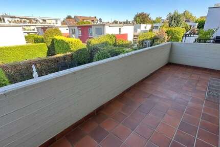 Wohnung Köln Lindenthal - 3 Zimmer, 127 m&sup2;, 2.195&euro; | Angebot:27436943