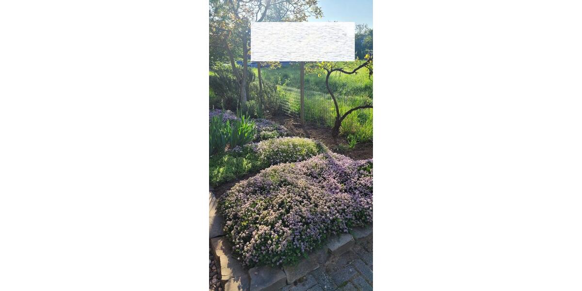 Doppelhaushälfte Bergisch Gladbach Gronau - 7 Zimmer, 140 m&sup2;, 620.000&euro; | Angebot:25649358