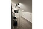 Dachgeschoßwohnung Bergheim - 3.5 Zimmer, 75 m&sup2;, 1.000&euro; | Angebot:26153577