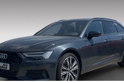 Audi A6 95.370 km 41.990 &euro; Bonn 53227