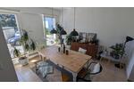 Erdgeschoßwohnung Bergisch Gladbach Paffrath - 3 Zimmer, 74 m&sup2;, 820&euro; | Angebot:26704985