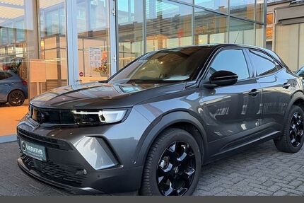 Opel Mokka 14.416 km 21.550 &euro; Bergisch Gladbach 51429