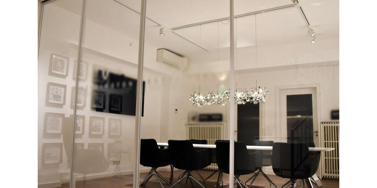 Gewerbeobjekt Köln - 2.500&euro; | Angebot:26556191