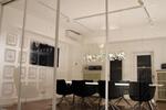Gewerbeobjekt Köln - 2.500&euro; | Angebot:26556191