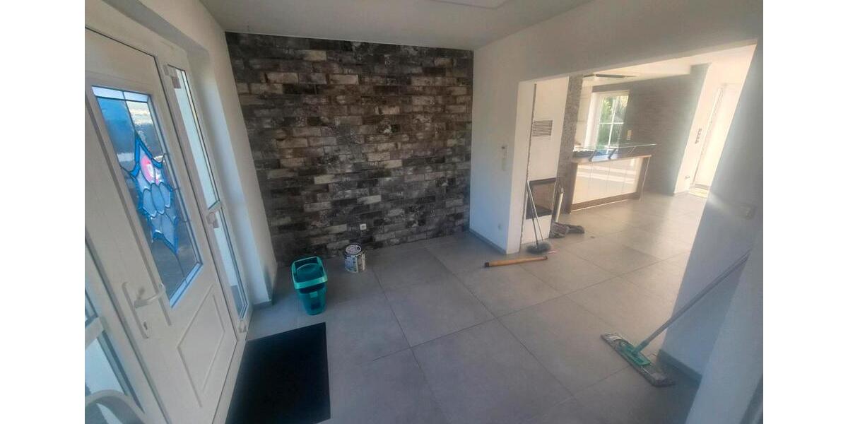 Einfamilienhaus Hennef (Sieg) - 5 Zimmer, 125 m&sup2;, 685.000&euro; | Angebot:26061061