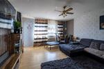 Etagenwohnung Köln Porz - 3 Zimmer, 87 m&sup2;, 229.000&euro; | Angebot:26866619