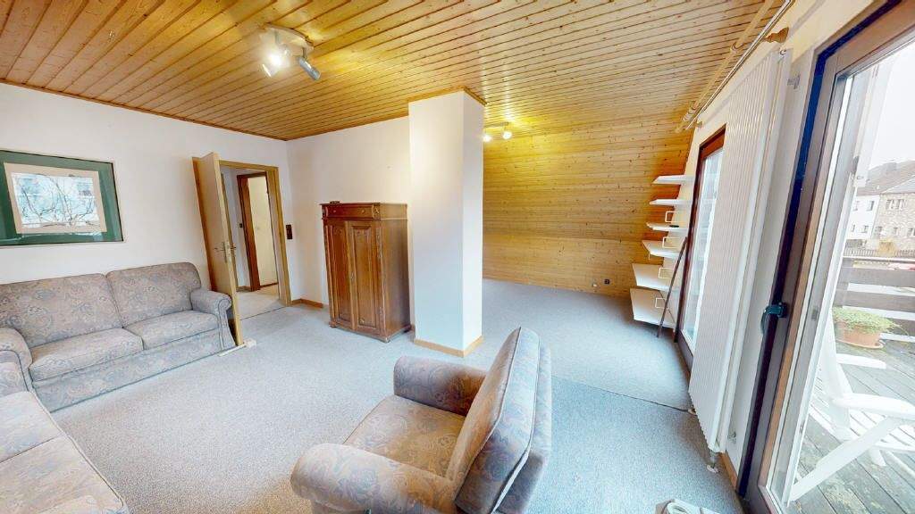 Einfamilienhaus Erftstadt Lechenich - 5 Zimmer, 140 m&sup2;, 299.000&euro; | Angebot:25744810