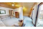 Einfamilienhaus Erftstadt Lechenich - 5 Zimmer, 140 m&sup2;, 299.000&euro; | Angebot:25744810