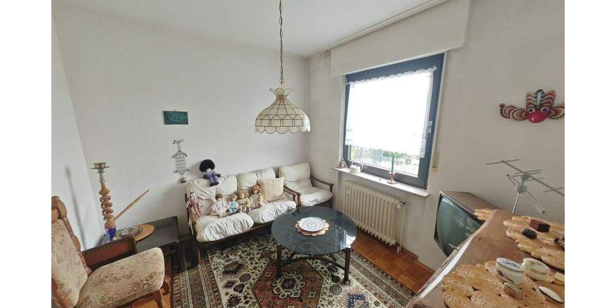 Reihenendhaus Köln / Rath/Heumar Rath/Heumar - 4 Zimmer, 94 m&sup2;, 299.000&euro; | Angebot:25155175