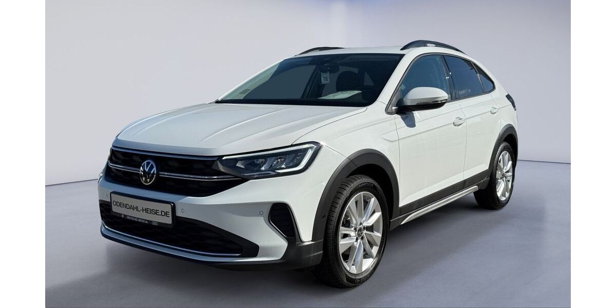 VW Taigo 15.900 km 25.740 &euro; Köln 50739