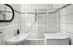 Etagenwohnung Leverkusen Wiesdorf - 2 Zimmer, 58 m&sup2;, 112.500&euro; | Angebot:26117920
