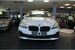 216 Active Tourer - Navi - SHZ - PDC - 1.HAND -