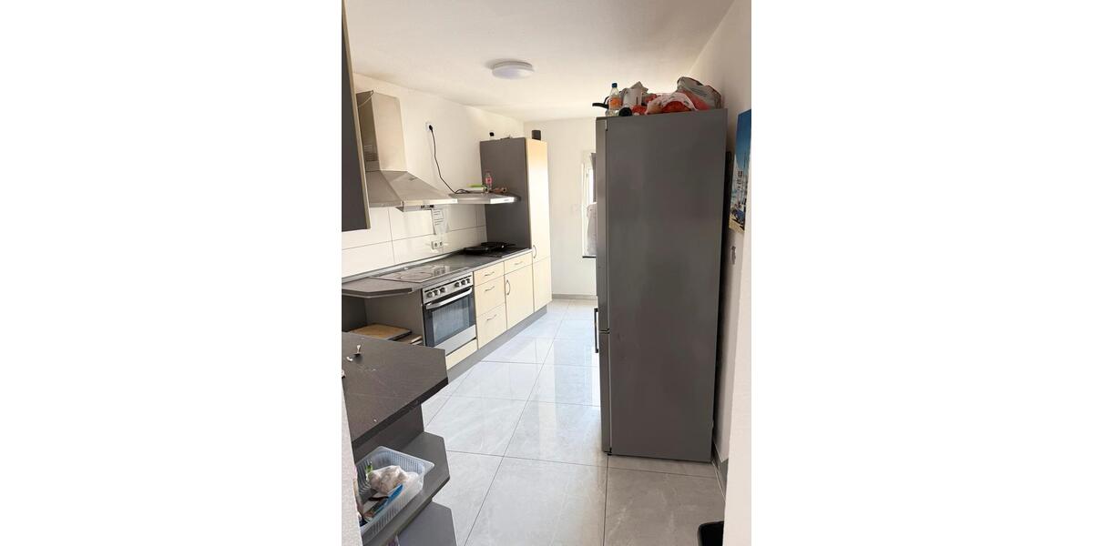 Mehrfamilienhaus, Wohnhaus Bonn Dransdorf - 23 Zimmer, 560 m&sup2;, 2.160.000&euro; | Angebot:24548859