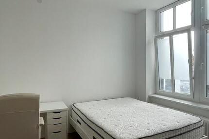 Wohnung Bonn Gronau - 1 Zimmer, 20 m&sup2;, 750&euro; | Angebot:26131965