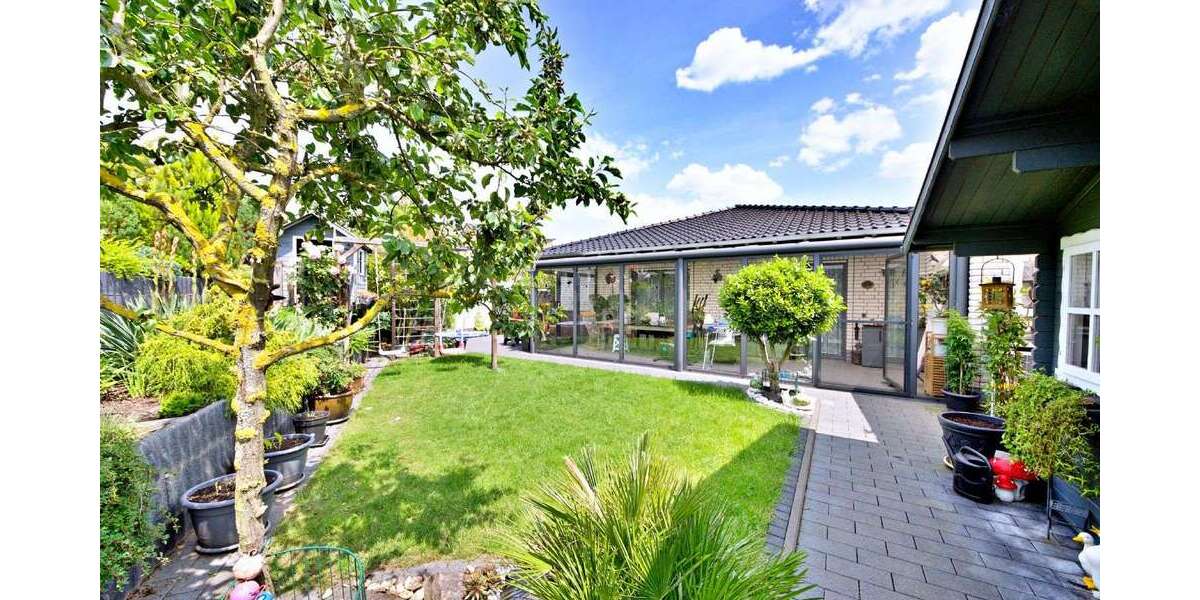 Einfamilienhaus Weilerswist - 3 Zimmer, 108 m&sup2;, 599.000&euro; | Angebot:25368814