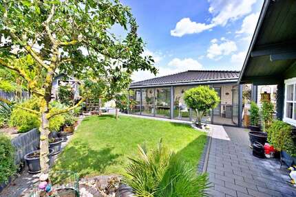 Haus Weilerswist - 3 Zimmer, 108 m&sup2;, 599.000&euro; | Angebot:25368814