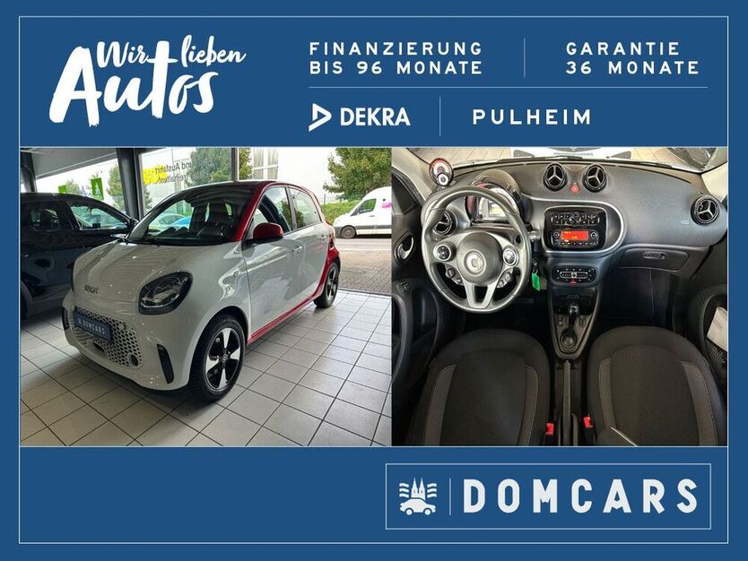 ForFour