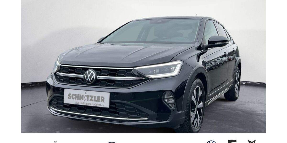 VW Taigo 42.811 km 20.950 &euro; Hilden 40721
