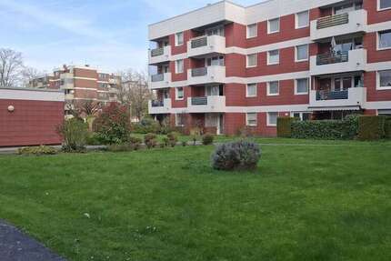 Wohnung Bonn Auerberg - 3 Zimmer, 76 m&sup2;, 250.000&euro; | Angebot:26106498