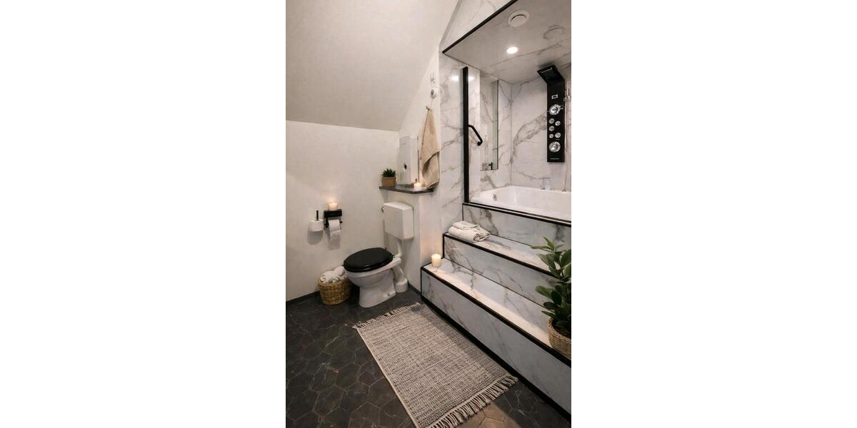 Einfamilienhaus Köln - 16 Zimmer, 770 m&sup2;, 449.000&euro; | Angebot:26455229