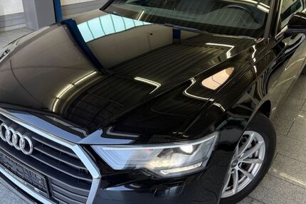 Audi A6 199.999 km 19.490 &euro; Köln 50829