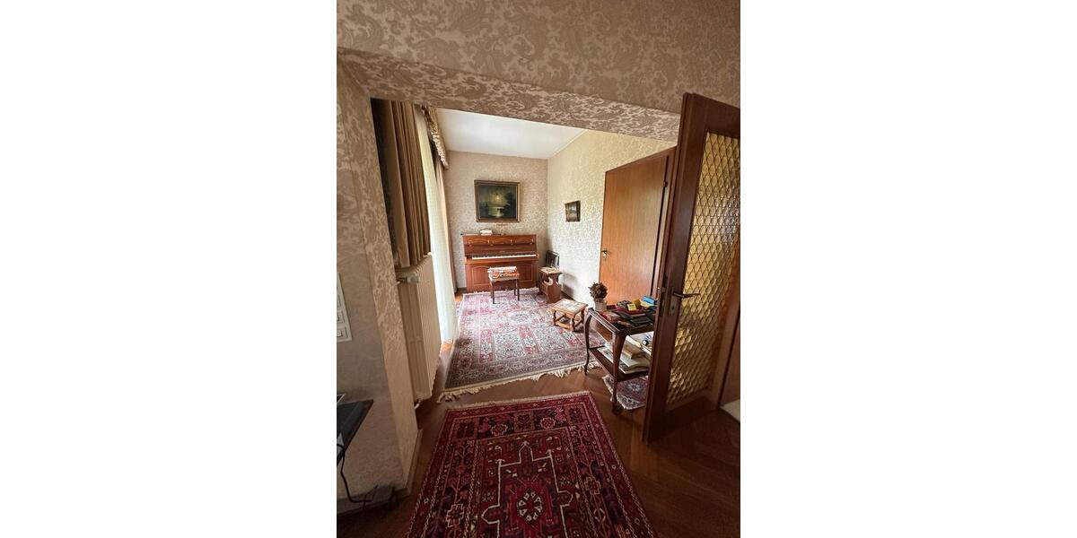 Einfamilienhaus Pulheim - 5 Zimmer, 153 m&sup2;, 859.000&euro; | Angebot:26755201