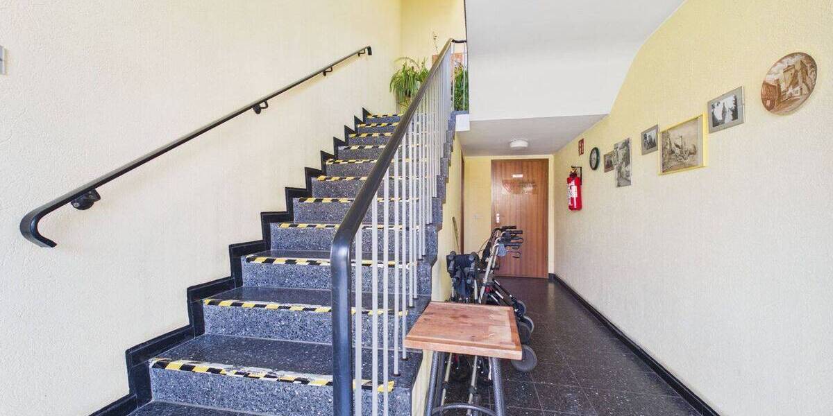 Mehrfamilienhaus, Wohnhaus Dormagen Zons - 950.000&euro; | Angebot:26344444