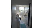 Dachgeschoßwohnung Köln Porz - 2 Zimmer, 61 m&sup2;, 220.000&euro; | Angebot:27116848
