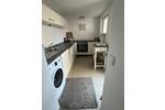 Etagenwohnung Köln Lindenthal - 1.5 Zimmer, 45 m&sup2;, 950&euro; | Angebot:26524193